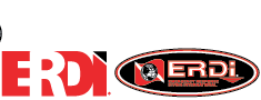 ERDI