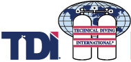 TDI